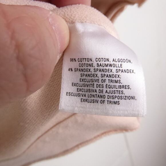 Anthropologie Cardigan Womens SZ M Paillette Embelished Sequined Boho Party - Picture 6 of 13